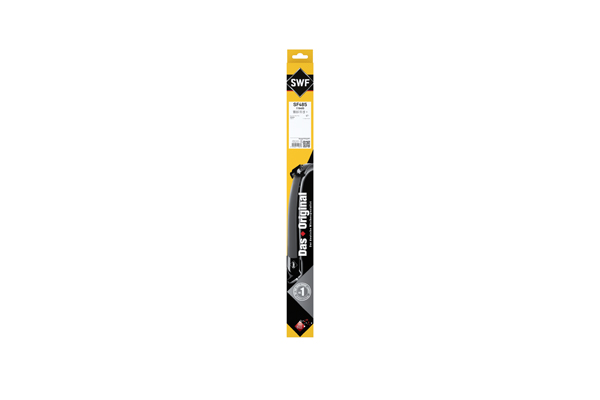 MAXGEAR 39-0661 Viskerblad